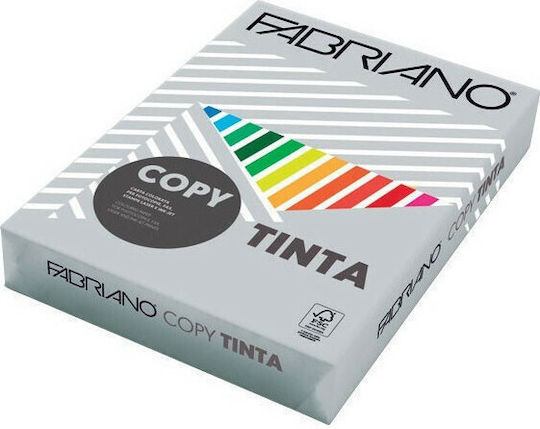 Fabriano Printing Paper A4 160gr/m² 250 sheets Multicolour