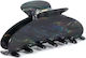 Black Hair Clip Doca 81744