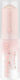 Essence Foundation Stick 160 10gr