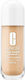 Clinique Even Better Clinical Flüssig LSF50 30ml