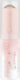 Essence Foundation Stick 210 10gr