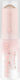 Essence Foundation Stick 230 10gr