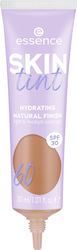 Essence Skin Tint Liquid Foundation SPF30 60 30ml
