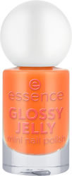 Essence Βερνίκι Νυχιών 35ml
