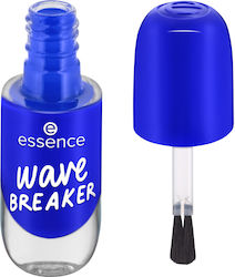 Essence Βερνίκι Νυχιών 8ml