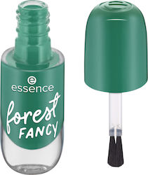 Essence Βερνίκι Νυχιών 8ml