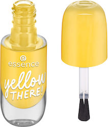 Essence Βερνίκι Νυχιών 8ml Essence Βερνίκι Νυχιών 8ml