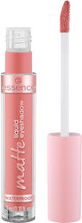 Essence Eyeshadow 03 Peach Pop 3ml