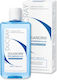Ducray Squanorm Lotion Μαλλιών κατά της Πιτυρίδας 200ml