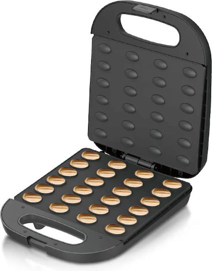 Raf Vorrichtung für Torten 1400W