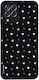 Sonique Heart Series Case for Samsung Galaxy M3...