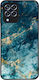 Θήκη Sonique Marble Series Samsung Galaxy M33 5...