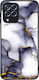 Θήκη Sonique Marble Series Samsung Galaxy M33 5...