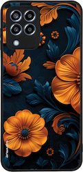 Sonique 3D Flower Series Case for Samsung Galax...