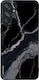Sonique Marble Serie Hülle für Samsung Galaxy M...