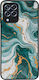 Θήκη Sonique Marble Series Samsung Galaxy M33 5...