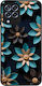 Θήκη Sonique 3d Flower Series Samsung Galaxy M3...