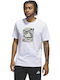 Camo T-shirt Camo