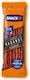 Snack It Jerky 120gr
