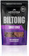 Jerky Biltong Sweet Chili 60gr
