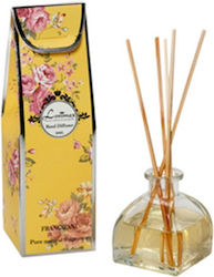 Espiel Diffuser 50ml Espiel Diffuser 50ml