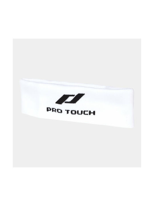 Pro Touch Спортна Лента За Глава
