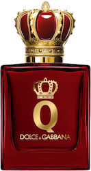 Dolce & Gabbana Q By Dolce & Gabbana Eau de Par...