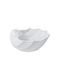 Porcelain Shell Bowl Ø36cm Sea Food Gural 52.52862 00003694