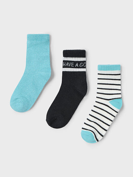 Mayoral Kindersocken Physical 3 Paar