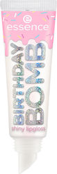 Essence Juicy Bomb Luciu de Buze 10ml Essence Juicy Bomb Luciu de Buze 10ml