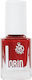 Lorin Glossy Βερνίκι Νυχιών Quick Dry No. 189 13ml
