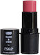 Lorin Stick Rouge 203