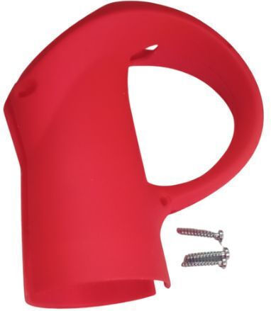 Σετ Πλαστικών Προστατευτικών 822 822/18 Felco