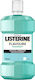 Listerine Flavours Στοματικό Διάλυμα 500ml