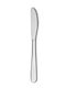 Inox Dining Knife 21.3cm Rio Gtsa 42-7303 00003329