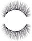 Essence What Fake False Lashes 02 Dramatic Curl 1g