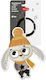 Tiny Love Παιχνίδι Smart Rabbit Rock N Roll