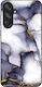 Sonique Marble Serie Hülle für Samsung Galaxy M...