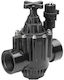 Rainbird Elektrisches Sprinklerventil 1" 9V mit Gewinde Weiblich (M/W) 6760222251