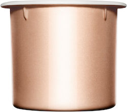 Clarins Extra-firming Day Cream Nachfüllen Crem...