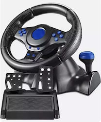 GT-V7 για PC / PS3 / XBOX 360 / XBOX One GT-V7 για PC / PS3 / XBOX 360 / XBOX One