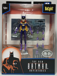 Figurină de acțiune Mcfarlane Toys Dc Direct Ne...