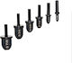 Set Flaring Tool