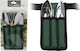 Progarden Hand Garden Tool Set C22800540