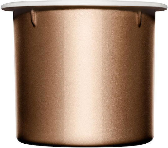 Clarins Viața Extra-Firming Rich Crema de Fata de Noapte Hidratare & Anti-îmbătrânire cu Niacinamidă 50ml