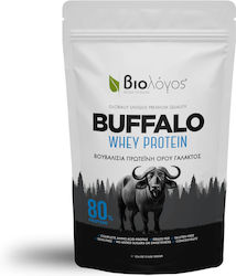 Viologos Buffalo Whey 500gr Viologos Buffalo Whey 500gr