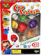 Epoch Super Mario Cap Stacker 7554