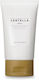 Skin1004 Madagascar Centella Cream Face Day with Centella Asiatica 75ml