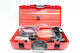 Hilti Κρουστικό Κατεδαφιστικό Ρεύματος 1750W 2167738