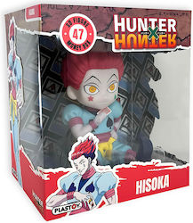 Plastoy Hunter X Hunter Hisoka Plastoy Hunter X Hunter Hisoka